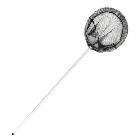 czy chcesz zakupić Oase-36300-Podbierak do ryb mały