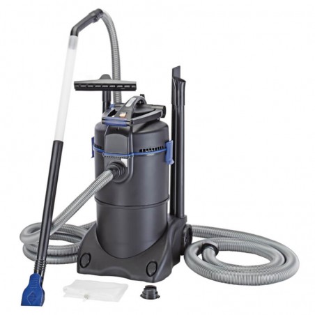 czy chcesz zakupić Pondovac 3 Oase 37102