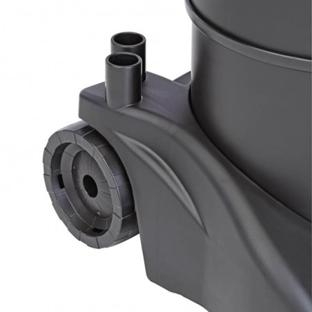 Pondovac 3 Oase 37102