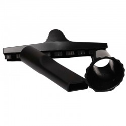 powinieneś mieć 47013 Zestaw ssawek do Pondovac