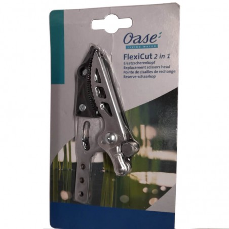 Część zamienna do FLEXICUT