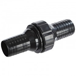 powinieneś mieć 57759 Złącze 6/4" Oase