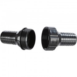 57759 Złącze 6/4" Oase