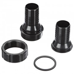 57759 Oase reparator węża 38