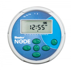 powinieneś mieć NODE-200 Sterownik HUNTER