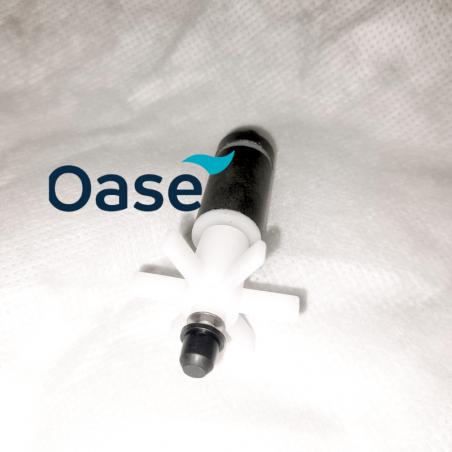 Oase-46660 Wirnik zamienny do WaterTrio i WaterQuintet