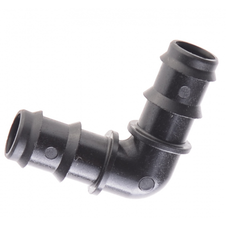 czy chcesz zakupić ZW kolano 16-16