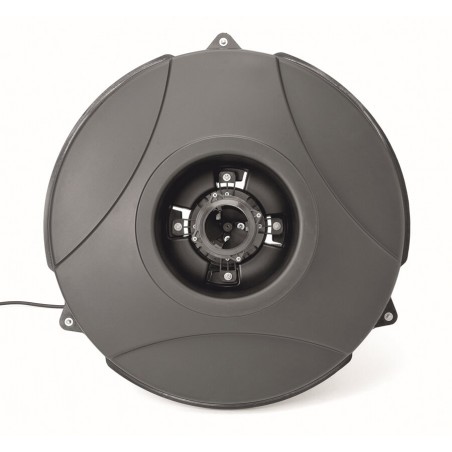 Oase-50185 AirFlo 4,0 kW / 400 V Pływający agregat napowietrzający