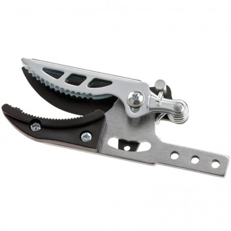 czy chcesz zakupić Część zamienna do FLEXICUT