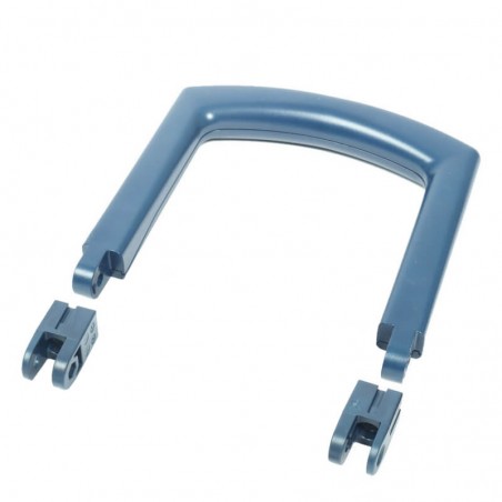 czy chcesz zakupić 16029 Uchwyt FiltoClear Oase