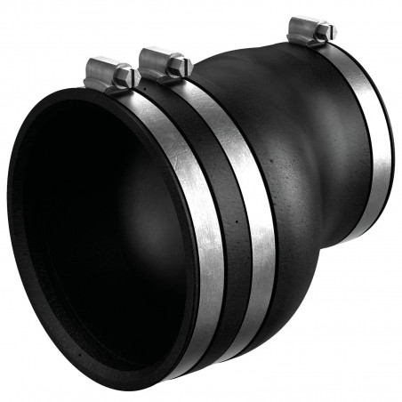 czy chcesz zakupić Oase-73754 Gumowe połączenie do pomp Oase Titanium 50000