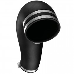 powinieneś mieć Oase-73755 Złącze gumowe Titanium 30000 Kolanko 90°