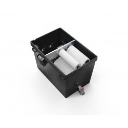 ProfiClear Premium Fleece 500 Oase-75218