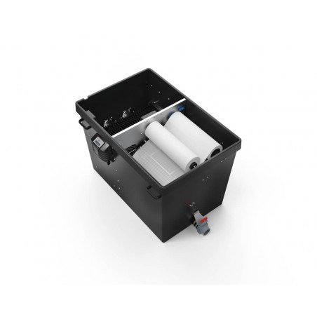 ProfiClear Premium Fleece 500 Oase-75218