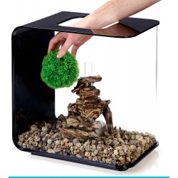 biOrb-46060 zestaw kul roślinnych zielonych