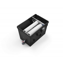 ProfiClear Premium Fleece 750 Oase-75219