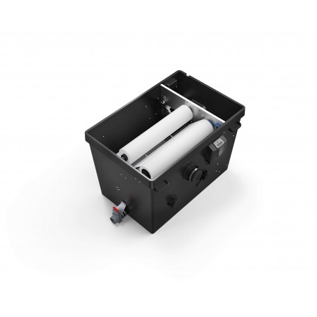 ProfiClear Premium Fleece 750 Oase-75219