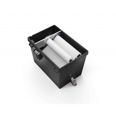 czy chcesz zakupić ProfiClear Premium Fleece 750 Oase-75219