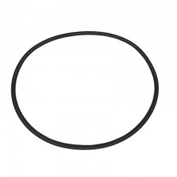 powinieneś mieć 14543-O-ring NBR 185x6 SH40A