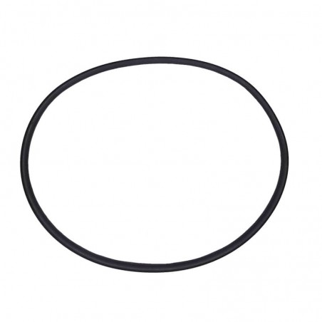 czy chcesz zakupić 14543-O-ring NBR 185x6 SH40A