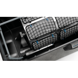 OASE-73365 ProfiClear Premium TF-XL moduł pompowy EGC