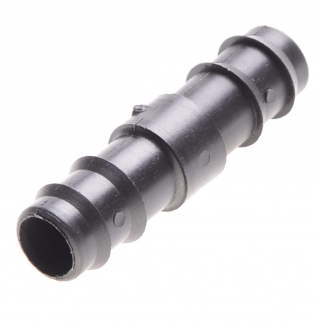 ZW dwuzłącze 16-16