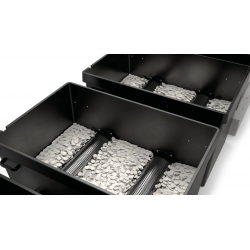 powinieneś mieć OASE-73367 ProfiClear Premium XL moduł biologiczny