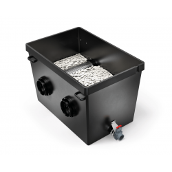 OASE-73367 ProfiClear Premium XL moduł biologiczny