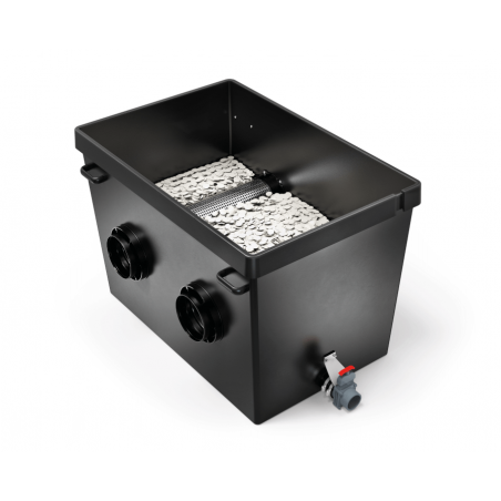 OASE-73367 ProfiClear Premium XL moduł biologiczny