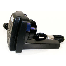 powinieneś mieć Elektronika sterująca UVC  Bitron C 110