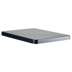 powinieneś mieć OASE-72780 pokrywa ProfiClear M / L