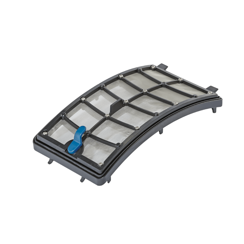 OASE-41473 Spare sieve BioTec Premium 80000 125µ