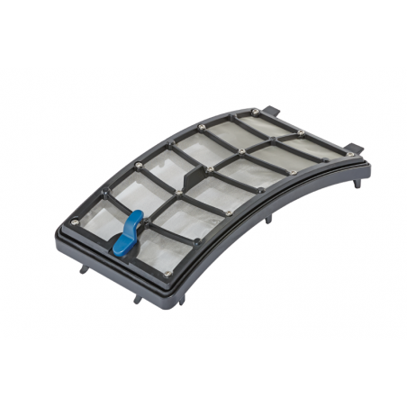 czy chcesz zakupić 43600 Zestaw Sit 60µm ProfiClear Compact