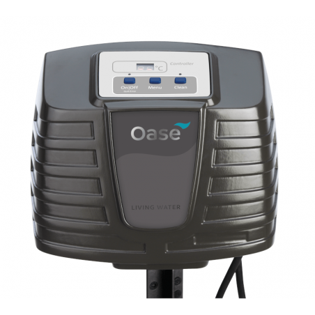 czy chcesz zakupić OASE-47012 Sterownik ProfiClear Premium