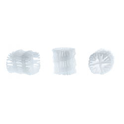 OASE-42904 Hel-X 13 Biomedia 25l