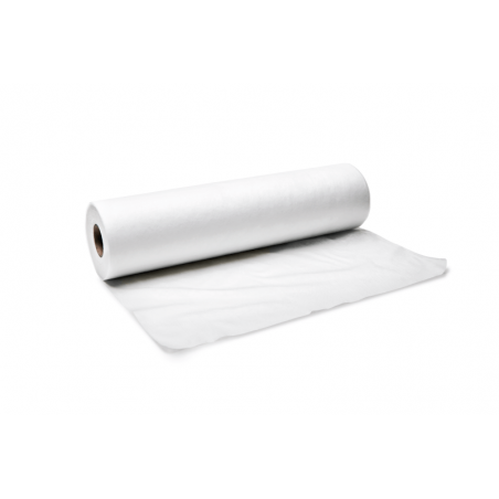 czy chcesz zakupić 90824 OASE Włóknina filtracyjna 750