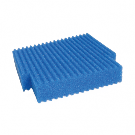 czy chcesz zakupić OASE-26983 Gąbka ProfiClear M3