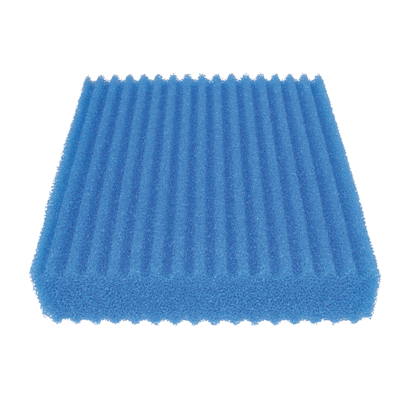 OASE-26984 Gąbka zap. niebieska wąska ProfiClear M3