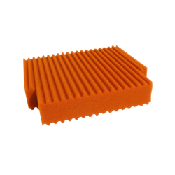 powinieneś mieć OASE-27295 Gąbka ProfiClear M3