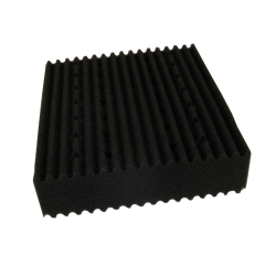 powinieneś mieć OASE-27296 Gąbka ProfiClear M5