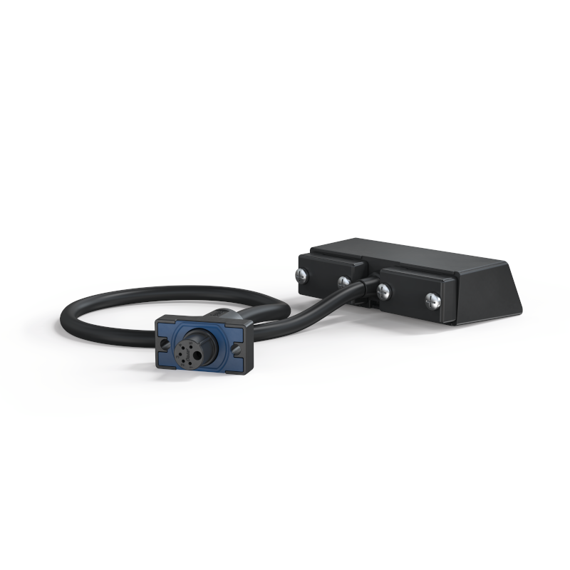 Przejściówka OASE-88443 Control adapter