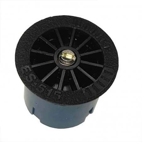 czy chcesz zakupić Dysza prostokątna ES-515 Hunter