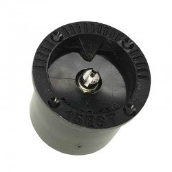 powinieneś mieć Dysza prostokątna 15 EST Rain Bird