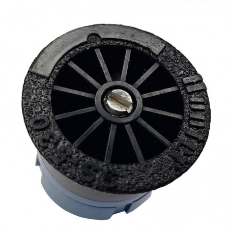 czy chcesz zakupić Dysza prostokątna SS-530 Hunter