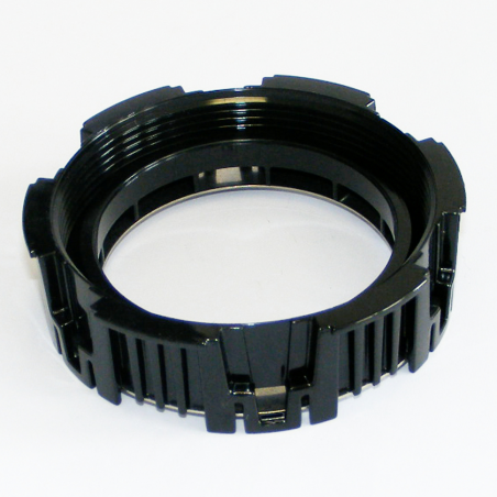 czy chcesz zakupić Nakrętka klosza kwarcowego  Bitron