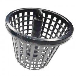 powinieneś mieć 33285 kosz do AquaSkim