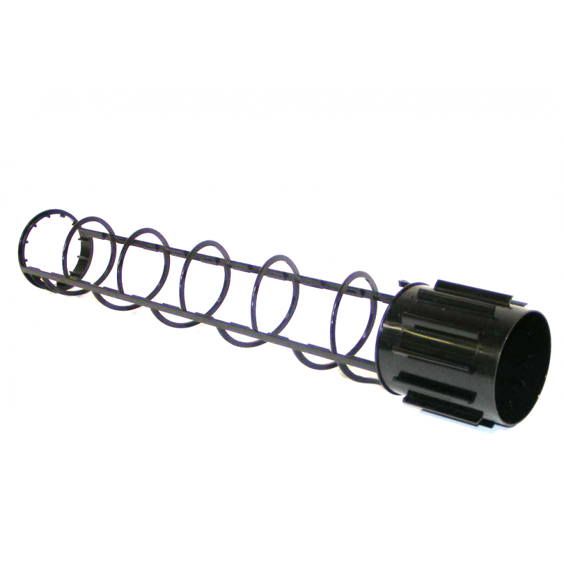 35327- Wirnik mechanizmu samoczyszczenia Bitron 72C / 110C