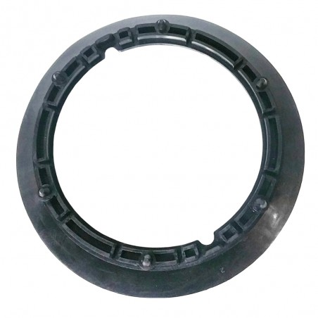 czy chcesz zakupić 15956 Uszczelka pierścienia gąbek FiltoClear