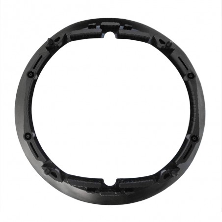 czy chcesz zakupić 77735 Uszczelka pierścienia gąbek FiltoClear