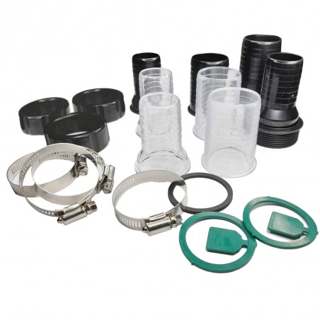 czy chcesz zakupić 15830 Zestaw przyłączy FiltoClear